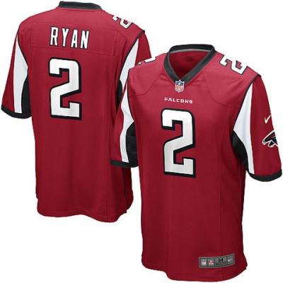 NFL Jersey-623